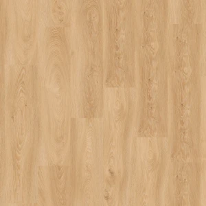 Tarkett Essence Glue-Down Cool Oak Classical 260053001 panele winylowe