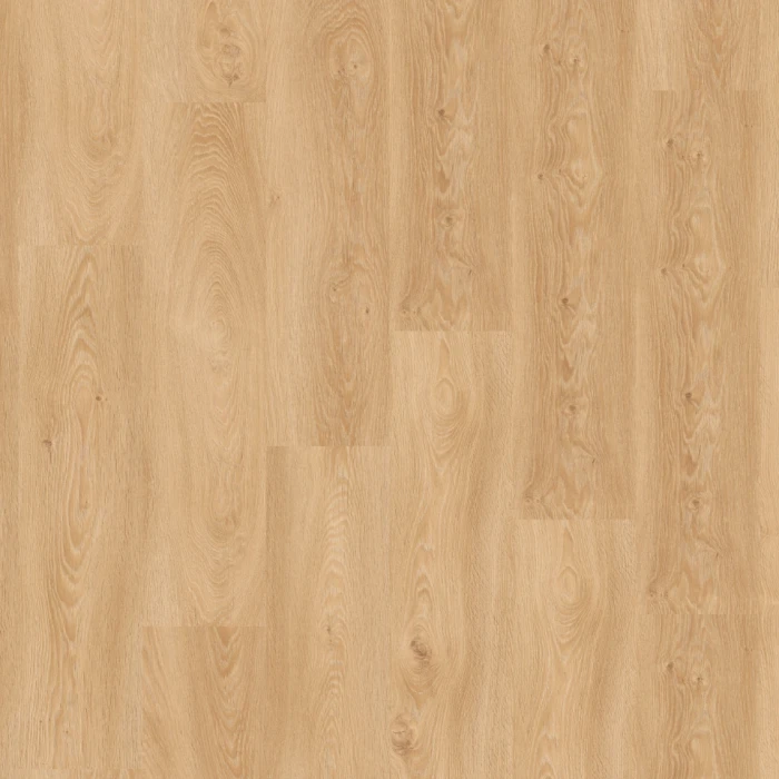 Tarkett Essence Glue-Down Cool Oak Classical 260053001 panele winylowe