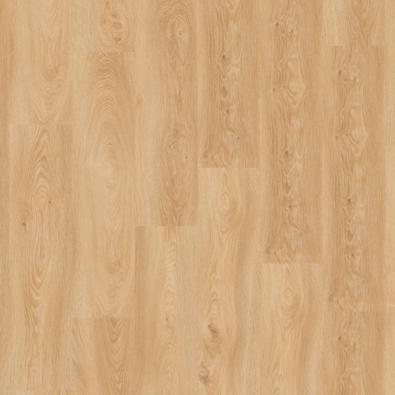 Tarkett Essence Glue-Down Cool Oak Classical 260053001 panele winylowe