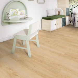 Tarkett Essence Glue-Down Cool Oak Classical 260053001 panele winylowe