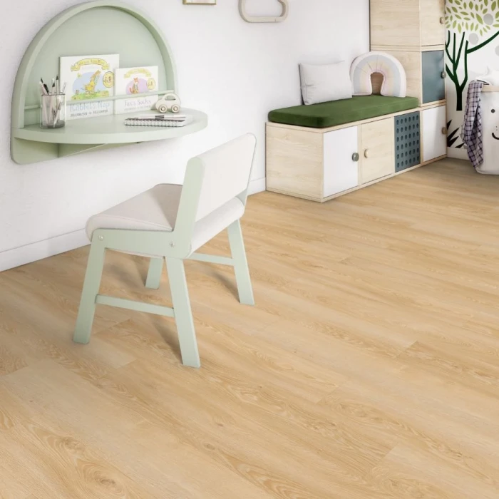 Tarkett Essence Glue-Down Cool Oak Classical 260053001 panele winylowe