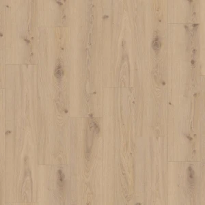Tarkett Essence Glue-Down Primary Oak Beige 260053003 panele winylowe