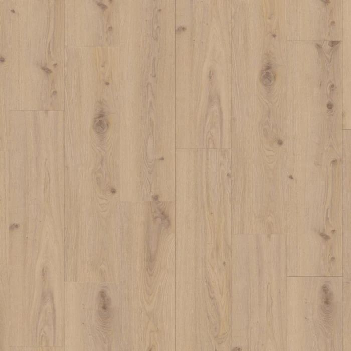 Tarkett Essence Glue-Down Primary Oak Beige 260053003 panele winylowe