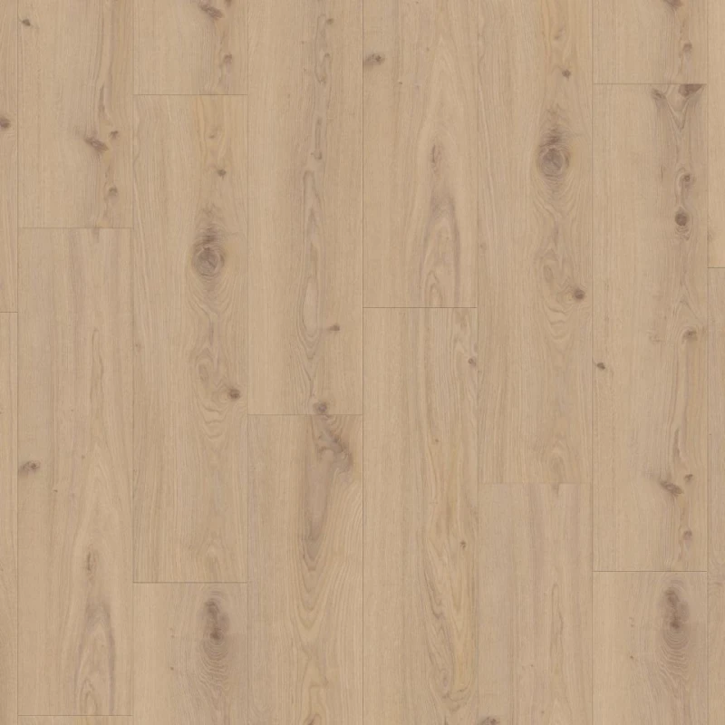 Tarkett Essence Glue-Down Primary Oak Beige 260053003 panele winylowe