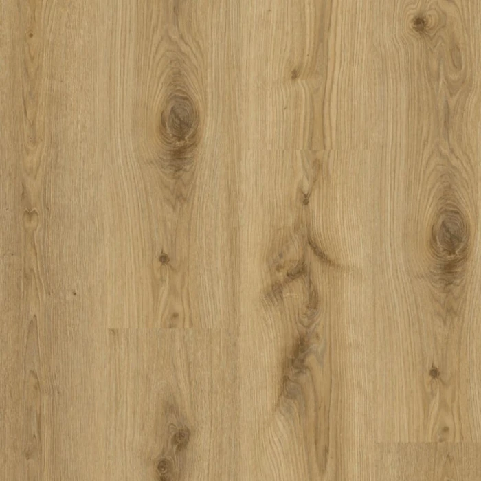Tarkett Essence Glue-Down Primary Oak Natural 260053004 panele winylowe