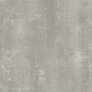 Tarkett Essence Glue-Down Scratched Cement Grey 260054010 panele winylowe