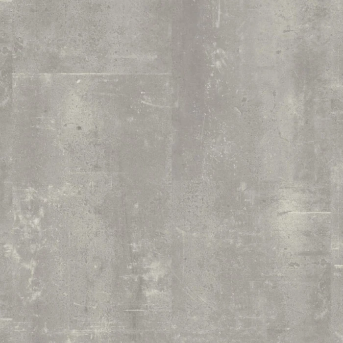 Tarkett Essence Glue-Down Scratched Cement Grey 260054010 panele winylowe