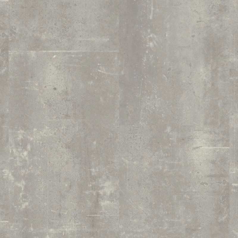 Tarkett Essence Glue-Down Scratched Cement Grey 260054010 panele winylowe