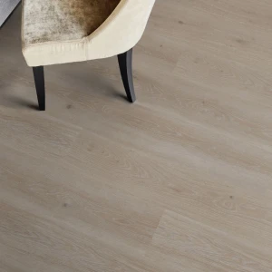 Tarkett Essence Glue-Down Tribe Oak Grey 260053008 panele winylowe aranżacja 2