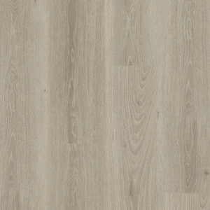 Tarkett Essence Glue-Down Tribe Oak Grey 260053008 panele winylowe.webp