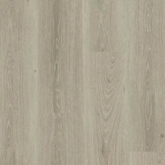 Tarkett Essence Glue-Down Tribe Oak Grey 260053008 panele winylowe.webp