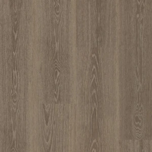 Tarkett Essence Glue-Down Tribe Oak Mocha 260053009 panele winylowe