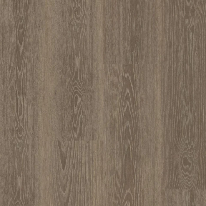 Tarkett Essence Glue-Down Tribe Oak Mocha 260053009 panele winylowe