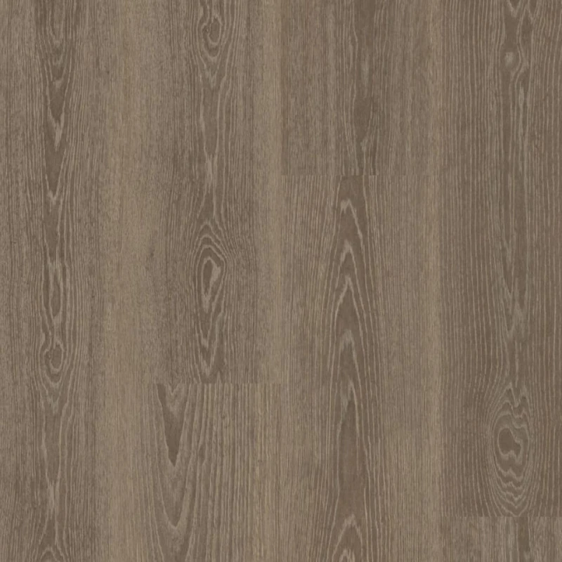 Tarkett Essence Glue-Down Tribe Oak Mocha 260053009 panele winylowe