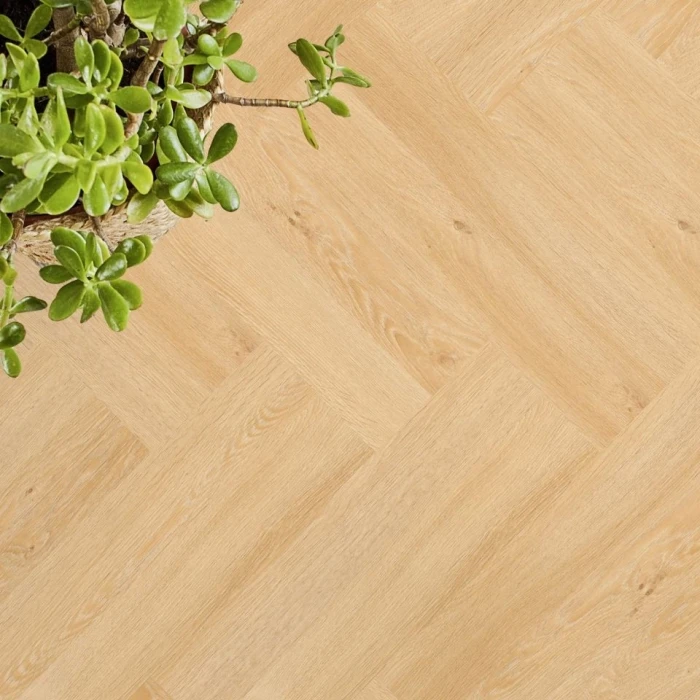 Tarkett Essence Glue-Down Cool Oak Classical 260060001 panele winylowe jodełka