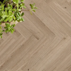 Tarkett Essence Glue-Down Primary O-Light Grey 260060006 panele winylowe jodełka