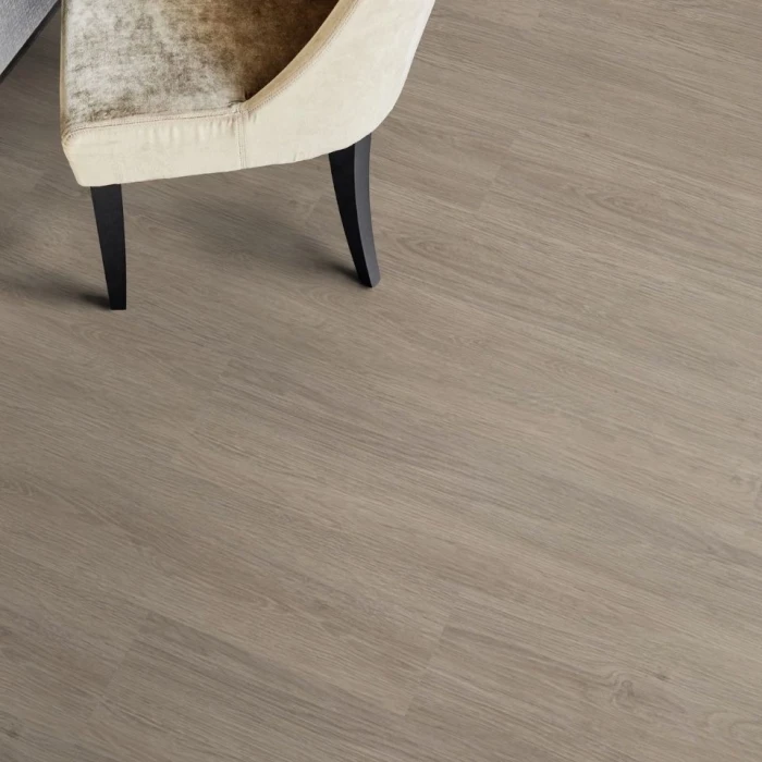 Tarkett Essence Glue-Down Cool Oak Light Beige 260053002 panele winylowe