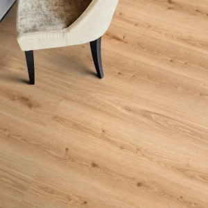 Tarkett Essence Glue-Down Primary Oak Light Brown 260053005 panele winylowe.webp