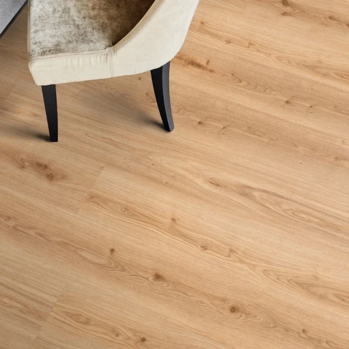 Tarkett Essence Glue-Down Primary Oak Light Brown 260053005 panele winylowe.webp