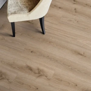 Tarkett Essence Glue-Down Primary Oak Light Grey 260053006 panele winylowe