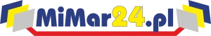 mimar24.pl - strona główna