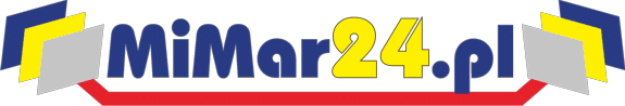 Mimar24.pl - Szeroki wybór dla Twoich podłóg.